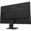 Gigabyte 27