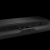 Gigabyte 27