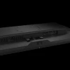 Gigabyte 27