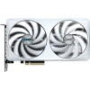 Gigabyte GeForce RTX 5060 Ti Eagle OC ICE 16G