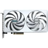 Gigabyte GeForce RTX 5060 Ti Eagle OC ICE 16G