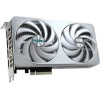 Gigabyte GeForce RTX 5060 Ti Eagle OC ICE 16G