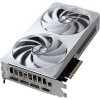 Gigabyte GeForce RTX 5060 Ti Eagle OC ICE 16G