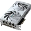 Gigabyte GeForce RTX 5060 Ti Eagle OC ICE 16G