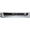 Gigabyte GeForce RTX 5060 Ti Eagle OC ICE 16G