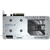 Gigabyte GeForce RTX 5060 Ti Eagle OC ICE 16G