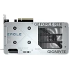 Gigabyte GeForce RTX 5060 Ti Eagle OC ICE 16G