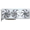 Gigabyte GeForce RTX 5070 EAGLE OC ICE SFF 12G 12GB GDRR7 192 Bit DLSS 4 Ekran Kartı