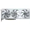 Gigabyte GeForce RTX 5070 EAGLE OC ICE SFF 12G 12GB GDRR7 192 Bit DLSS 4 Ekran Kartı