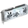 Gigabyte GeForce RTX 5070 EAGLE OC ICE SFF 12G 12GB GDRR7 192 Bit DLSS 4 Ekran Kartı