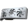 Gigabyte GeForce RTX 5070 EAGLE OC ICE SFF 12G 12GB GDRR7 192 Bit DLSS 4 Ekran Kartı