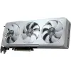 Gigabyte GeForce RTX 5070 EAGLE OC ICE SFF 12G 12GB GDRR7 192 Bit DLSS 4 Ekran Kartı