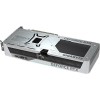 Gigabyte GeForce RTX 5070 EAGLE OC ICE SFF 12G 12GB GDRR7 192 Bit DLSS 4 Ekran Kartı
