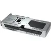 Gigabyte GeForce RTX 5070 EAGLE OC ICE SFF 12G 12GB GDRR7 192 Bit DLSS 4 Ekran Kartı