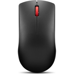 Lenovo 150 Kablosuz Mouse GY51L52638 Ev - Ofis Kullanımı İçin Ergonomik Tasarım Lenovo 150 Kablosuz Mouse GY51L52638 Ev - Ofis Kullanımı İçin Ergonomik Tasarım