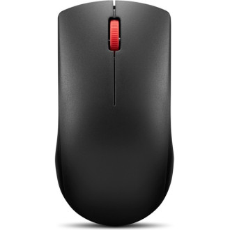 Lenovo 150 Kablosuz Mouse GY51L52638 Ev - Ofis Kullanımı İçin Ergonomik Tasarım
