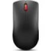 Lenovo 150 Kablosuz Mouse GY51L52638 Ev - Ofis Kullanımı İçin Ergonomik Tasarım