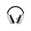 Havit Gamenote Fuxi-H3 Gaming Oyuncu Mikrofonlu Kulaklığı 7.1 - 4 Modlu (BT, 2.4Ghz, Type-C, 3.5mm) Beyaz