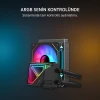 James Donkey Lugis JDC120 ARGB 120mm Sıvı İşlemci Soğutucu James Donkey Lugis JDC120 ARGB 120mm Sıvı İşlemci Soğutucu