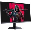 Koorui 27" GN02 1ms 240Hz Gaming Monitör