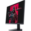 Koorui 27" GN02 1ms 240Hz Gaming Monitör