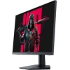 Koorui 27" GN02 1ms 240Hz Gaming Monitör
