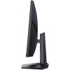 Koorui 27" GN02 1ms 240Hz Gaming Monitör
