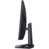 Koorui 27" GN02 1ms 240Hz Gaming Monitör