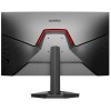 Koorui 27" GN02 1ms 240Hz Gaming Monitör