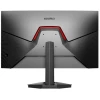 Koorui 27" GN02 1ms 240Hz Gaming Monitör