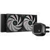 DeepCool LE520 ARGB Sıvı Soğutucu