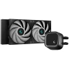 DeepCool LE520 ARGB Sıvı Soğutucu