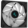 DeepCool LE520 ARGB Sıvı Soğutucu