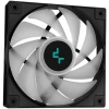 DeepCool LE520 ARGB Sıvı Soğutucu