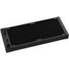 DeepCool LE520 ARGB Sıvı Soğutucu