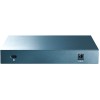 Tp-Link LS108G 8 Port 10/100/1000Mbps Gigabit Switch Tp-Link LS108G 8 Port 10/100/1000Mbps Gigabit Switch