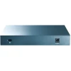Tp-Link LS108G 8 Port 10/100/1000Mbps Gigabit Switch