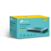 Tp-Link LS108G 8 Port 10/100/1000Mbps Gigabit Switch