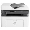 HP Laser M137FNW 4ZB84A