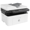HP Laser M137FNW 4ZB84A