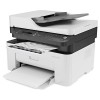 HP Laser M137FNW 4ZB84A