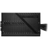 MSI MAG A600DN 600W 80+ 120mm Fanlı PSU
