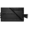 MSI MAG A600DN 600W 80+ 120mm Fanlı PSU