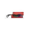 MAMBASNAKE 68 Tuş Red Switch RGB Mekanik Oyuncu Klavyesi MAMBASNAKE 68 Tuş Red Switch RGB Mekanik Oyuncu Klavyesi