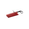 MAMBASNAKE 68 Tuş Red Switch RGB Mekanik Oyuncu Klavyesi MAMBASNAKE 68 Tuş Red Switch RGB Mekanik Oyuncu Klavyesi