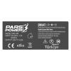 Lenovo 5.5x2.5mm 65W 20V 3.25A Adaptör Şarj Aleti-Cihazı