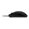 MSI FORGE GM100 Siyah Kablolu Gaming Mouse MSI FORGE GM100 Siyah Kablolu Gaming Mouse