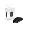 MSI FORGE GM100 Siyah Kablolu Gaming Mouse MSI FORGE GM100 Siyah Kablolu Gaming Mouse