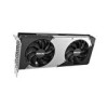 Inno3D GeForce RTX5070 Twin x2 OC 12GB 192Bit GDDR7 Ekran Kartı