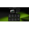 Palit GeForce RTX 5070 Ti GamingPro-S